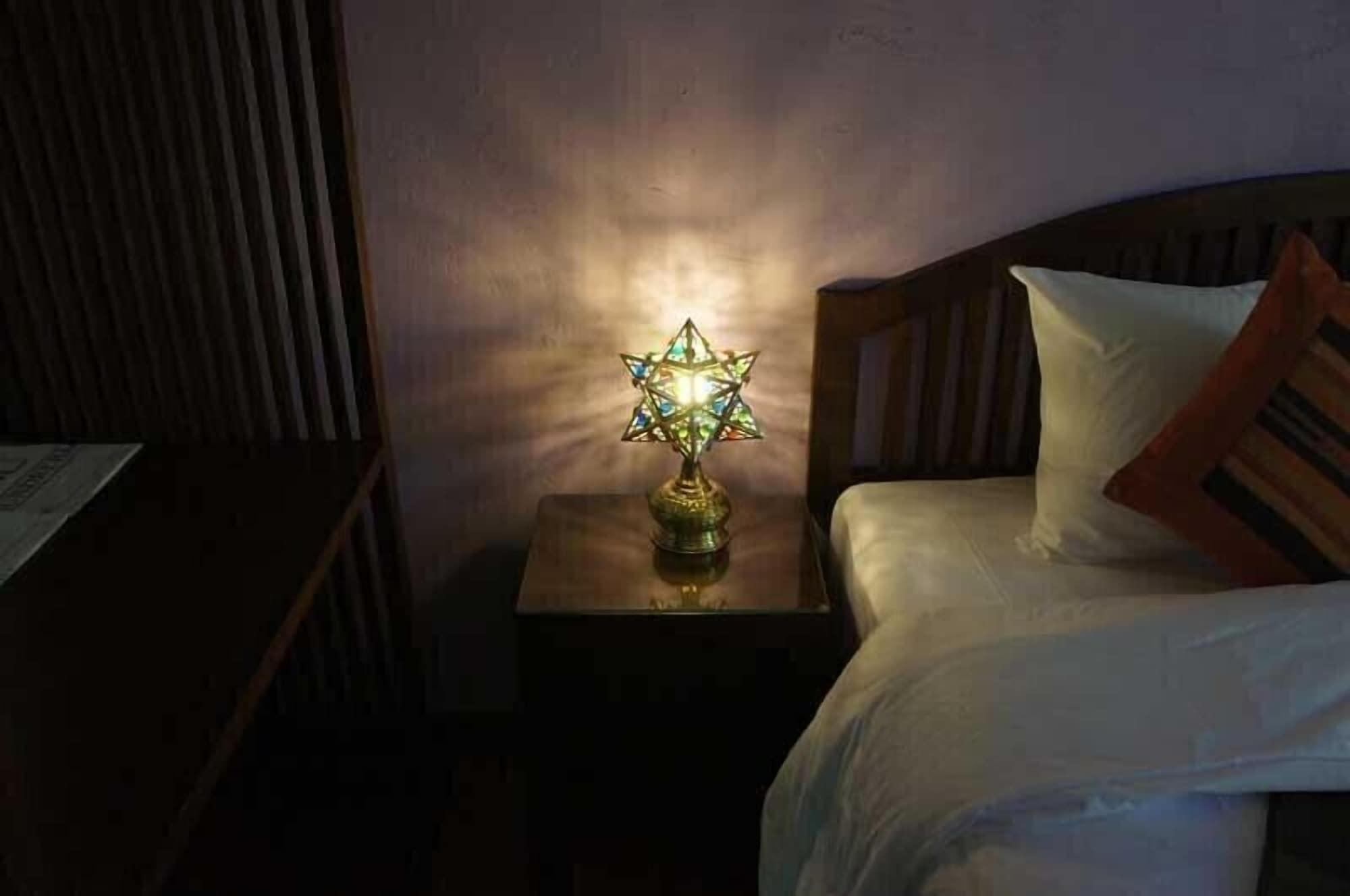 Chiang Mai Boutique House Hotel Екстериор снимка